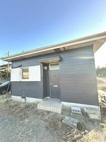千葉県長生郡白子町中里