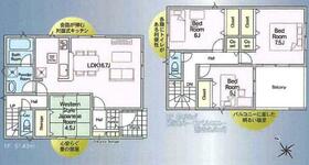 千葉県市原市諏訪２丁目