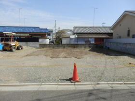 神奈川県茅ヶ崎市松尾