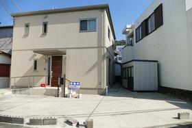 和歌山県有田市宮崎町