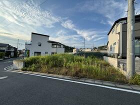 東京都稲城市坂浜３丁目