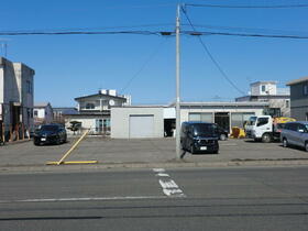北海道帯広市西十四条南１３丁目