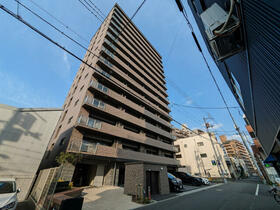 愛媛県松山市千舟町２丁目