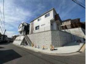 神奈川県横浜市港南区上永谷１丁目