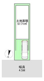 大阪府大阪市生野区小路１丁目