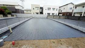 埼玉県川越市広栄町