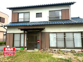 群馬県藤岡市中