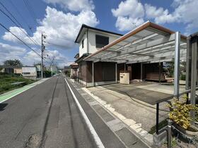 岐阜県各務原市鵜沼各務原町９丁目