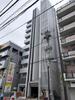 辻堂駅より徒歩1分 6階 新築の賃貸物件