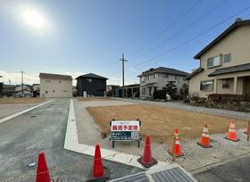 静岡県浜松市中央区和合北３丁目