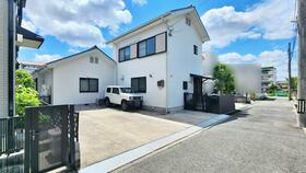 兵庫県伊丹市荻野２丁目