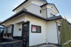 千葉県大網白里市北今泉