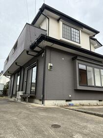 茨城県土浦市右籾