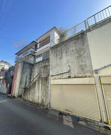 大阪府堺市南区鉢ヶ峯寺