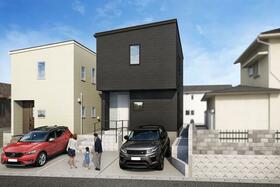 鹿児島県鹿児島市武岡３丁目