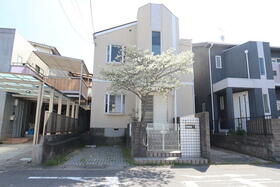 滋賀県栗東市下鈎