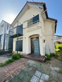 千葉県東金市田間