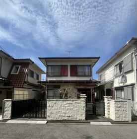 和歌山県和歌山市西浜