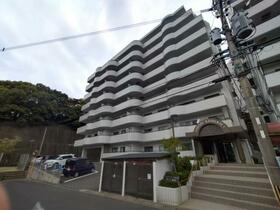 長崎県佐世保市鹿子前町