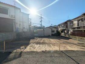 大阪府羽曳野市南恵我之荘１丁目