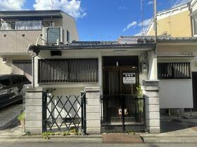 京都府京都市中京区西ノ京冷泉町
