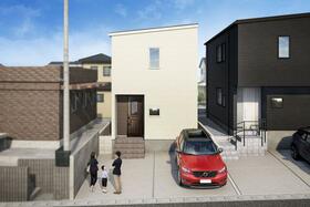 鹿児島県鹿児島市武岡３丁目