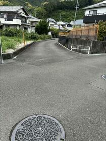 静岡県静岡市駿河区北丸子１丁目