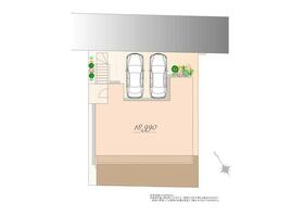 東京都世田谷区桜上水４丁目