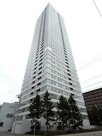 北海道札幌市中央区大通東２丁目