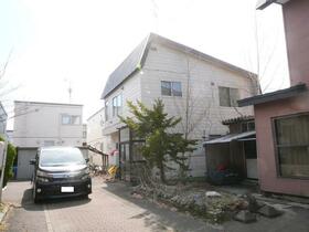 北海道札幌市白石区菊水元町六条４丁目
