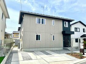 長野県松本市大字里山辺