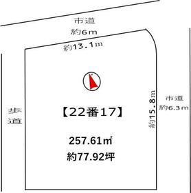 宮城県仙台市泉区鶴が丘１丁目