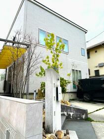 奈良県北葛城郡王寺町南元町３丁目