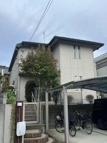 東京都町田市根岸１丁目