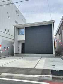 群馬県前橋市南町４丁目