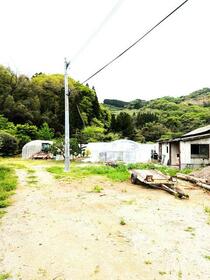 熊本県宇土市城塚町