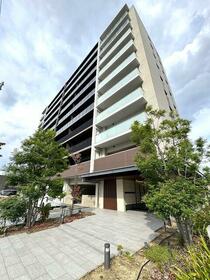 ポレスター木太グレイス