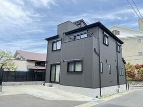神奈川県小田原市酒匂2丁目