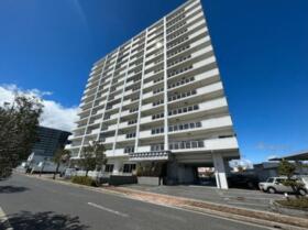 ヴェルディソレイユこころ