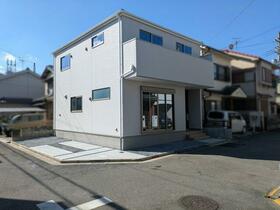 大阪府藤井寺市小山５丁目
