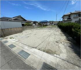 大阪府泉南郡岬町多奈川谷川