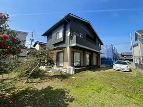 岡山県倉敷市片島町