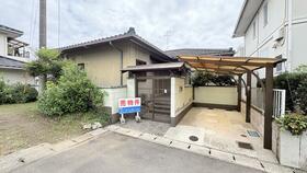熊本県熊本市北区植木町小野