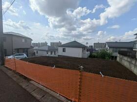 神奈川県横浜市緑区鴨居４丁目