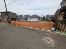 神奈川県横浜市緑区鴨居4丁目