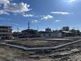 愛知県名古屋市中川区東起町４丁目