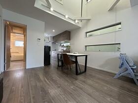 神奈川県鎌倉市腰越３丁目