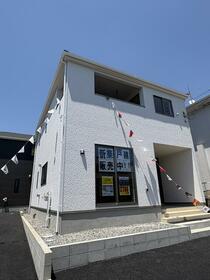 長崎県大村市玖島３丁目