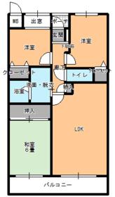 福岡県北九州市小倉北区井堀２丁目