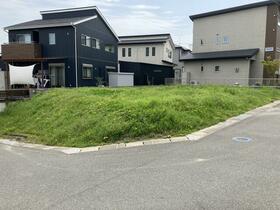 福岡県福津市日蒔野６丁目